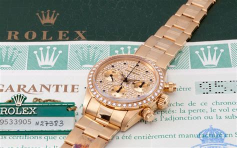 montre rolex la plus chere|unique rolex watches for women.